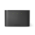 Immagine di Mercusys by Tp-Link router portatile 4G Wi-Fi fino a 150 Mbps | Nero
