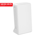Immagine di Mercusys by Tp-Link router 4G Wi-Fi AC1200 fino a 300 Mbps | Bianco