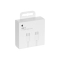 Immagine di Apple - Cavo di ricarica USB-C da 60W (1 m)
