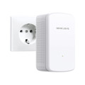 Immagine di Mercusys by Tp-Link Range Extender Wi-Fi N300 Mbps