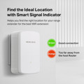Immagine di Mercusys by Tp-Link Range Extender Wi-Fi N300 Mbps