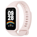Immagine di Xiaomi Smart Band 9 Active | Rosa