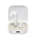 Immagine di Auricolari Xiaomi Redmi Buds 6 Active | Bianco