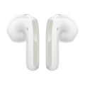 Immagine di Auricolari Xiaomi Redmi Buds 6 Active | Bianco