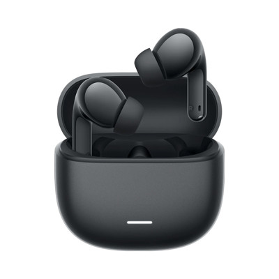 Immagine di Auriculari Xiaomi Redmi Buds 8 Lite BT | Nero