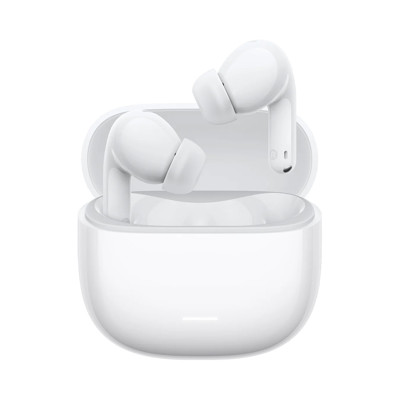 Immagine di Auriculari Xiaomi Redmi Buds 8 Lite BT | Bianco