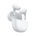 Immagine di Auriculari Xiaomi Redmi Buds 8 Lite BT | Bianco