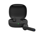 Immagine di Jbl auricolari Bluetooth Wave 300  | Nero
