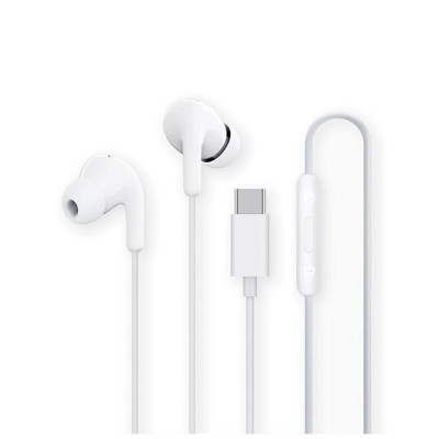 Immagine di Xiaomi Type-C Earphones | Bianchi
