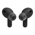 Immagine di Jbl auricolari Bluetooth Wave 200TWS | Nero