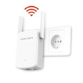 Immagine di Mercusys by Tp-Link Range Extender Wi-Fi AC1200