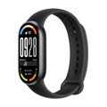 Immagine di Xiaomi Smart Band 10 | Nero