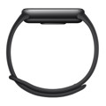Immagine di Xiaomi Smart Band 10 | Nero