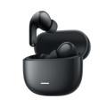 Immagine di Auricolari Xiaomi Redmi Buds 8 Lite BT | Nero