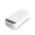 Picture of Fonex multifunction UV Sterilizer | White