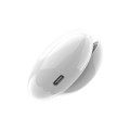 Picture of Fonex BHF4 Bluetooth Earphones with Charging Case | White