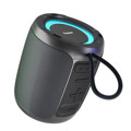 Picture of Fonex wireless speaker Aura 13W | Black