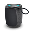 Picture of Fonex wireless speaker Aura 13W | Black