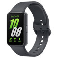 Immagine di Samsung Galaxy Fit3 Smartwatch | Grigio