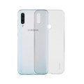 Picture of Fonex ultra-thin Invisible case for Samsung Galaxy A50/A30S | Transparent
