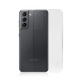 Picture of Fonex ultra-thin Invisible case for Samsung Galaxy S21 | Transparent