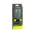 Picture of Fonex TPU Black case for Samsung Galaxy S22 | Black