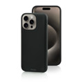 Picture of Fonex TPU Black case for Apple iPhone 15 Pro Max | Black