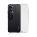 Picture of Fonex ultra-thin Invisible case for Oppo A18/A38 | Transparent