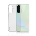 Picture of Fonex ultra-thin Invisible case for Samsung Galaxy S36 5G | Transparent
