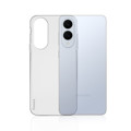 Immagine di Fonex cover Invisible ultrasottile per Samsung Galaxy S25 Edge | Trasparente