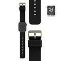 Picture of EnergyFit large wristband for SQ10/SQ20 | Black