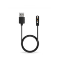 Picture of EnergyFit USB charging cable for smartwatch SQ22