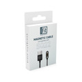 Picture of EnergyFit USB charging cable for smartwatch SQ22