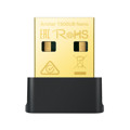 Picture of Tp-Link Nano USB Wi-Fi AC600 and Bluetooth 4.2 Adapter | Black