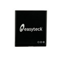 Picture of Battery Li-Ion 800 mAh for Easyteck T125