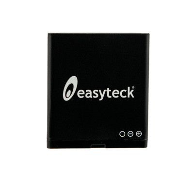 Picture of Battery Li-Ion 800 mAh for Easyteck T125