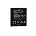Picture of Battery Li-Ion 800 mAh for Easyteck T125
