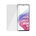 Picture of Fonex screen protector for Samsung Galaxy A54 5G