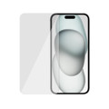Picture of Fonex screen protector for Apple iPhone 15 Plus/15 Pro Max/16 Plus