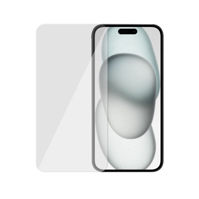 Picture of Fonex screen protector for Apple iPhone 15 Plus/15 Pro Max/16 Plus