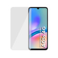 Picture of Fonex screen protector for Samsung Galaxy A05S 4G