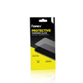 Picture of Fonex screen protector for Samsung Galaxy A05S 4G