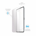 Picture of Fonex screen protector for Motorola Moto G24