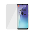 Picture of Fonex screen protector for Xiaomi Redmi 14 4G/5G