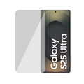 Picture of Fonex screen protector for Samsung Galaxy S25 Ultra