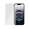Picture of Fonex screen protector for Apple iPhone 16E