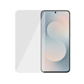 Picture of Fonex screen protector for Samsung Galaxy S25 FE