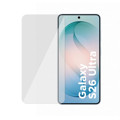 Immagine di Fonex vetro protettivo schermo per Samsung Galaxy S26 Ultra