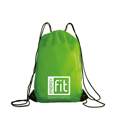 Picture of EnergyFit bag | Green