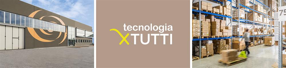 chi siamo Fonex